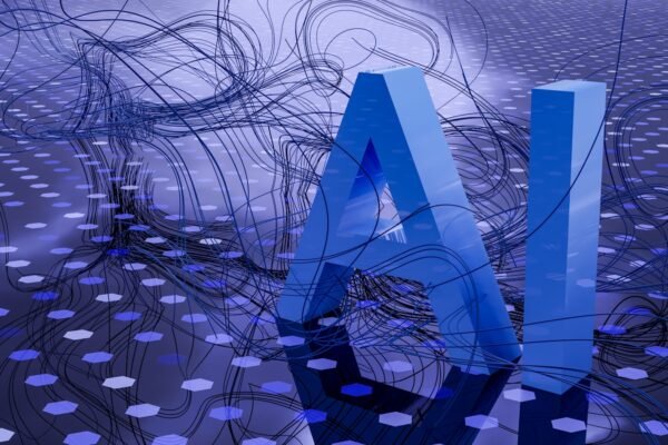 Anthropic Claude enterprise adoption 2026 explained