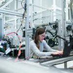 China rare earth export controls EV supply impact