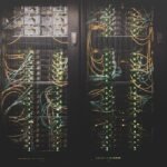 Claude Opus 5 Anthropic: Claude Opus 5 — editorial image for Claude Opus 5 Arrives: What Anthropic’s New Default Model Changes