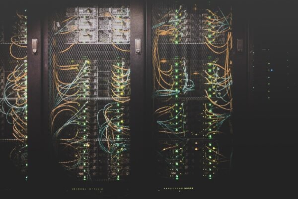 Claude Opus 5 — editorial image for Claude Opus 5 Arrives: What Anthropic’s New Default Model Changes