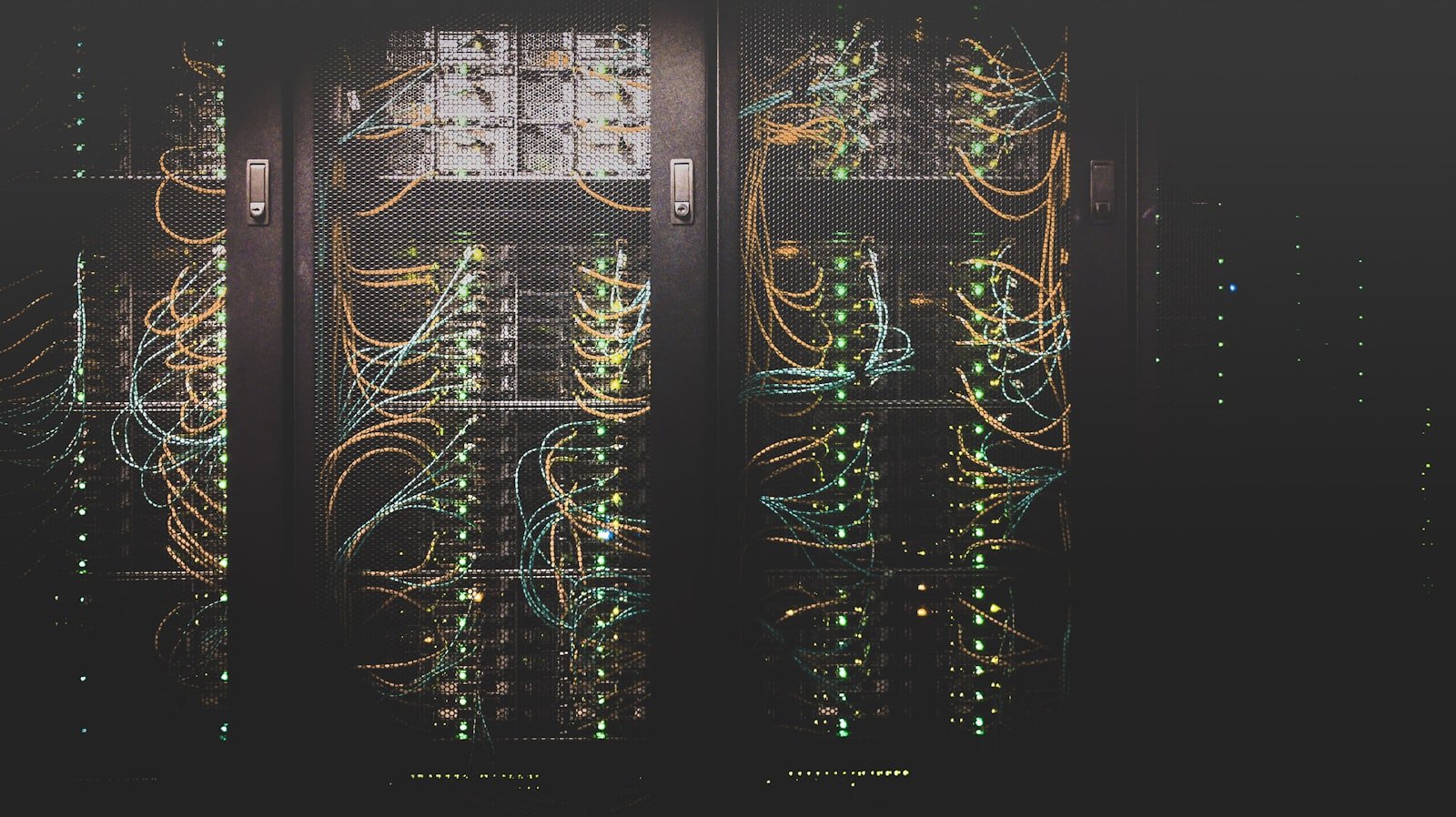 Claude Opus 5 — editorial image for Claude Opus 5 Arrives: What Anthropic’s New Default Model Changes
