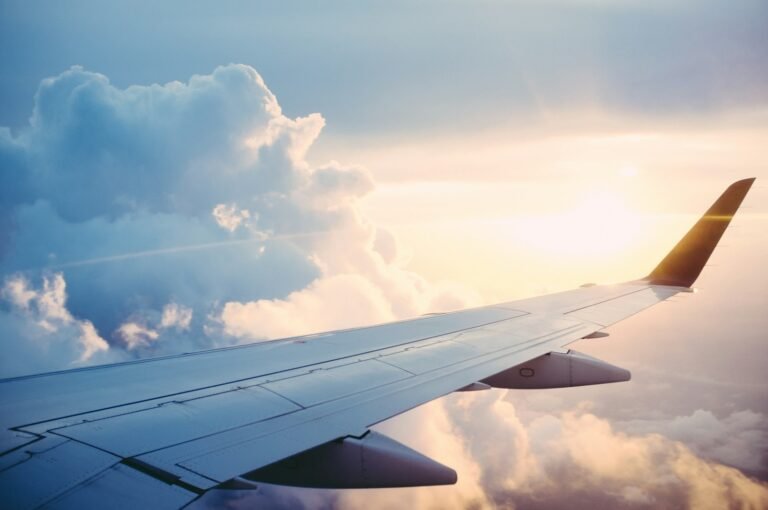 DigiYatra Airport Expansion 2026: Which Airports and What Changes
