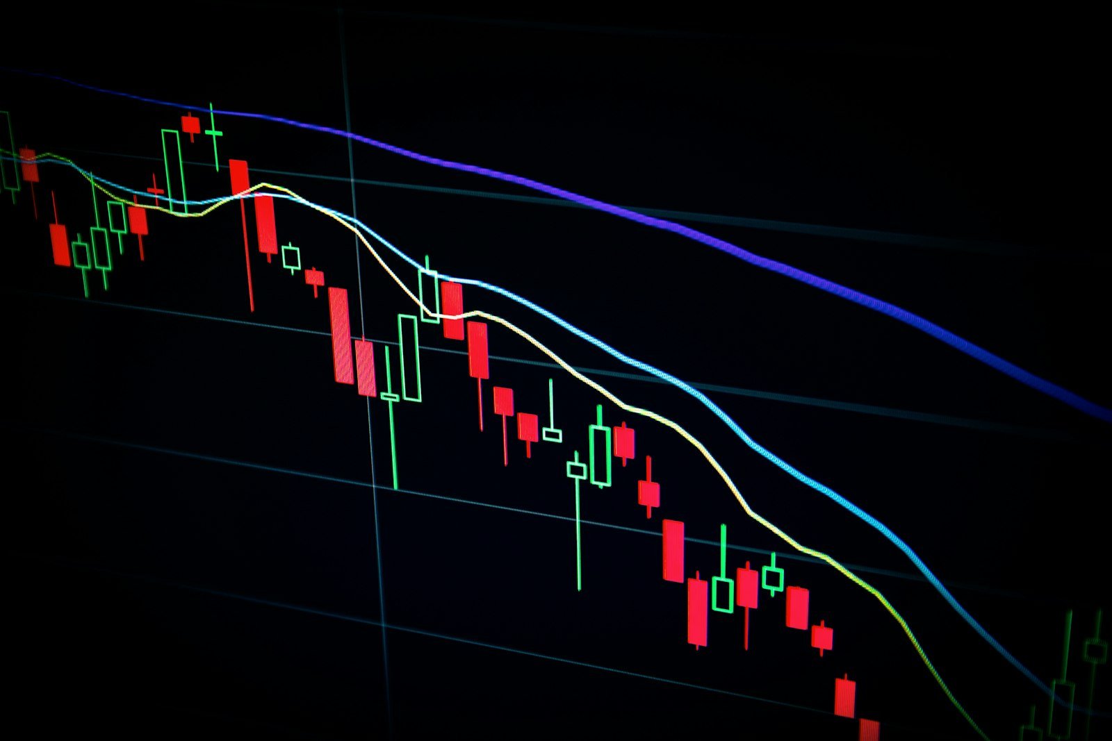 ECB rate decision July 2026 eurozone explained