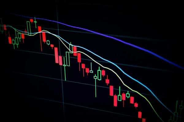 Federal Reserve building representing the Fed holds rates July 2026 decision