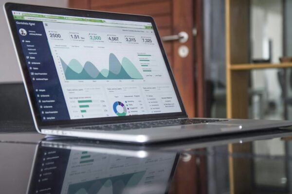 Futures vs options India derivatives explained on trading terminal