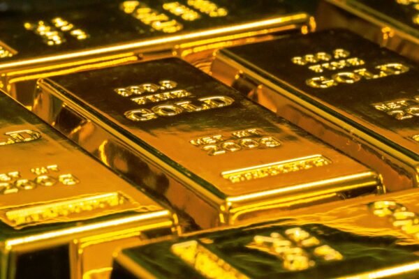 Gold vs equity allocation comparison for Indian investor portfolio