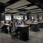 Protective put basics diagram for hedging Indian equity with NSE options