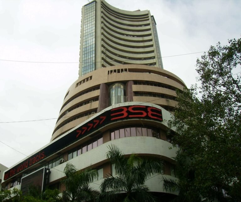 India Weighs Easier FDI Downstream Investment Rules