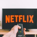 JioHotstar subscriber war streaming India 2026