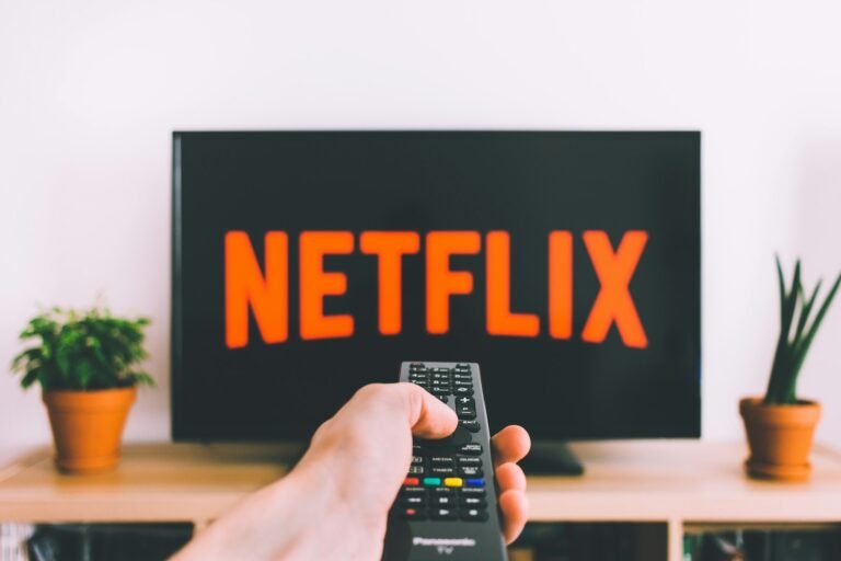 JioHotstar Subscriber War 2026: Streaming Economics in India