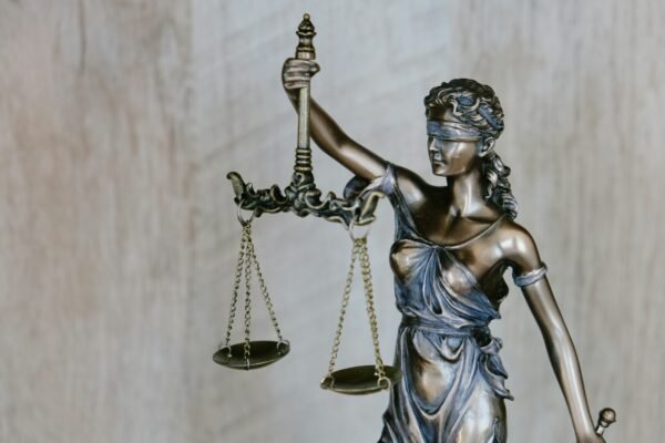 Meta youth addiction lawsuit: states seek $1.4 trillion in penalties