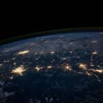 Microsoft Azure 100 billion dollar revenue milestone FY2026
