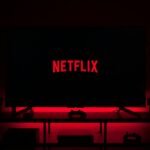 Netflix India ad tier growth 2026 explained