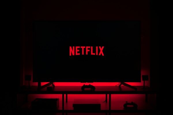 Netflix India ad tier growth 2026 explained