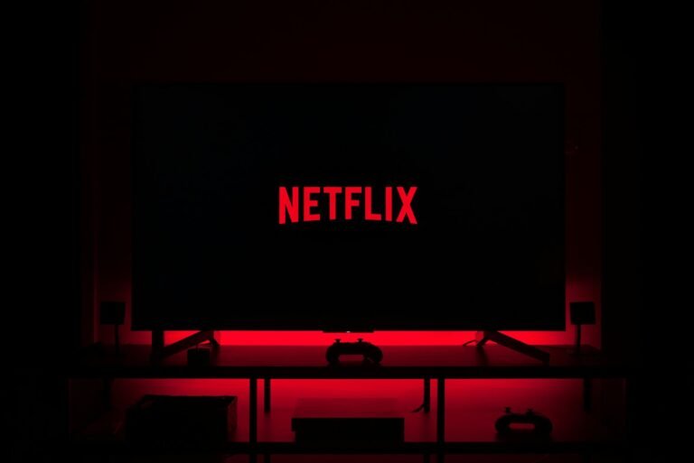 Netflix India ad tier growth 2026 explained