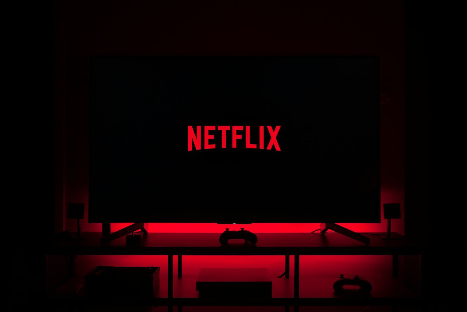 Netflix India ad tier growth 2026 explained