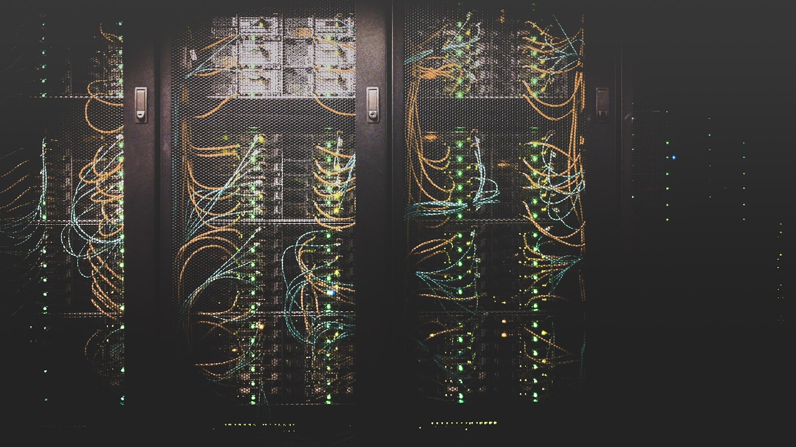 NITI Aayog AI Mission compute cluster 2026