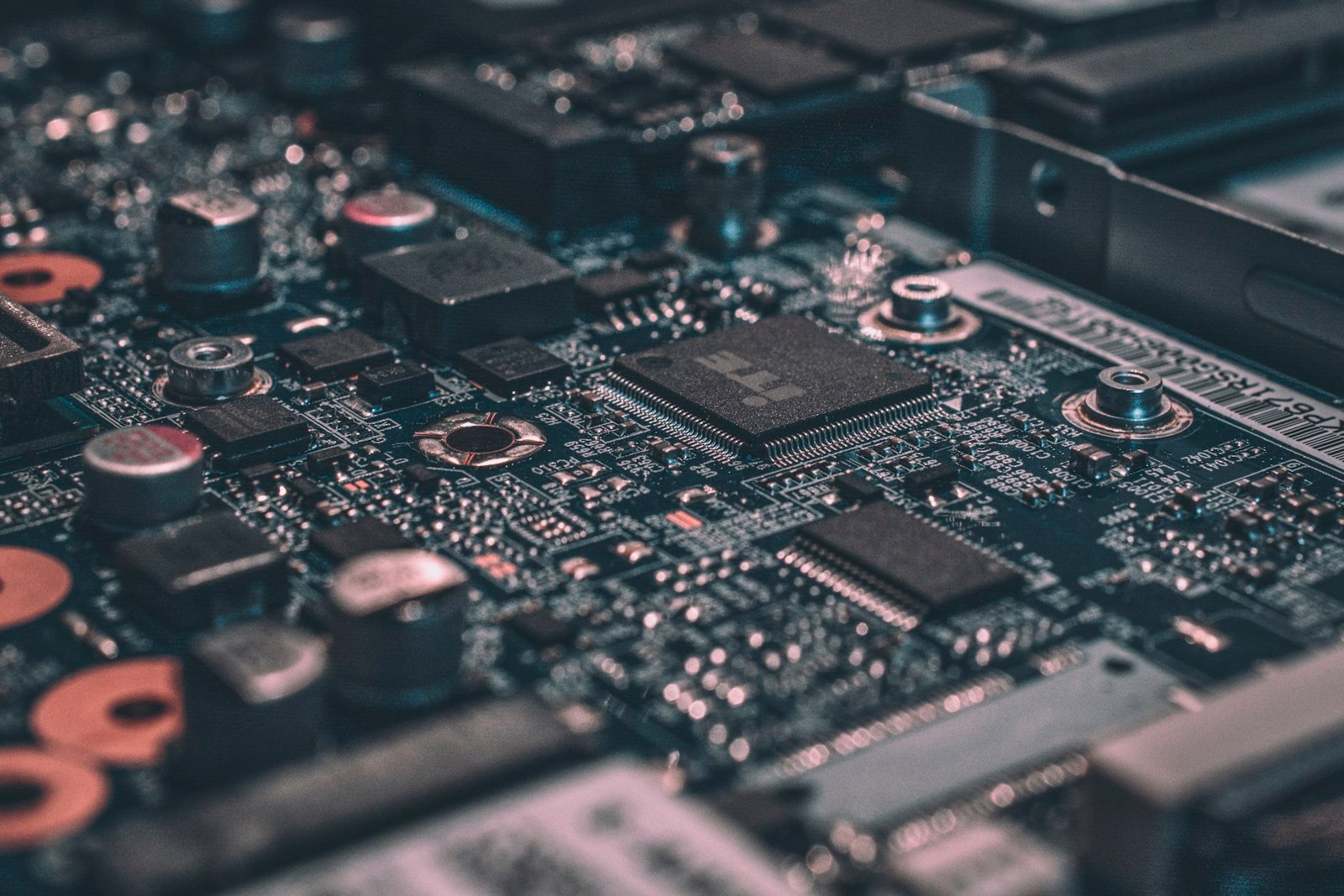 Nvidia Blackwell GPU shortage AI data centers