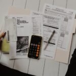 Position sizing risk management worksheet for Indian retail traders