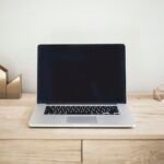 Qualcomm Snapdragon PC Windows on ARM 2026