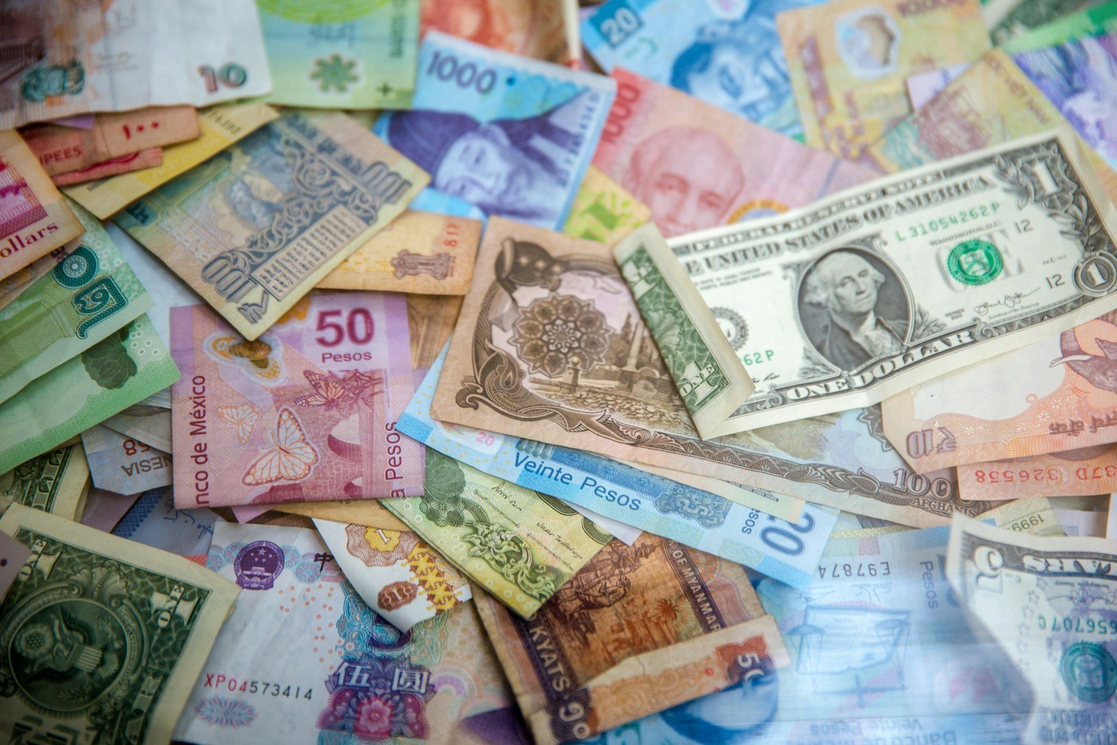 rupee vs dollar July 2026 INR weakness explained