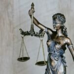 Supreme Court ruling on NCSC advisory powers under Article 338