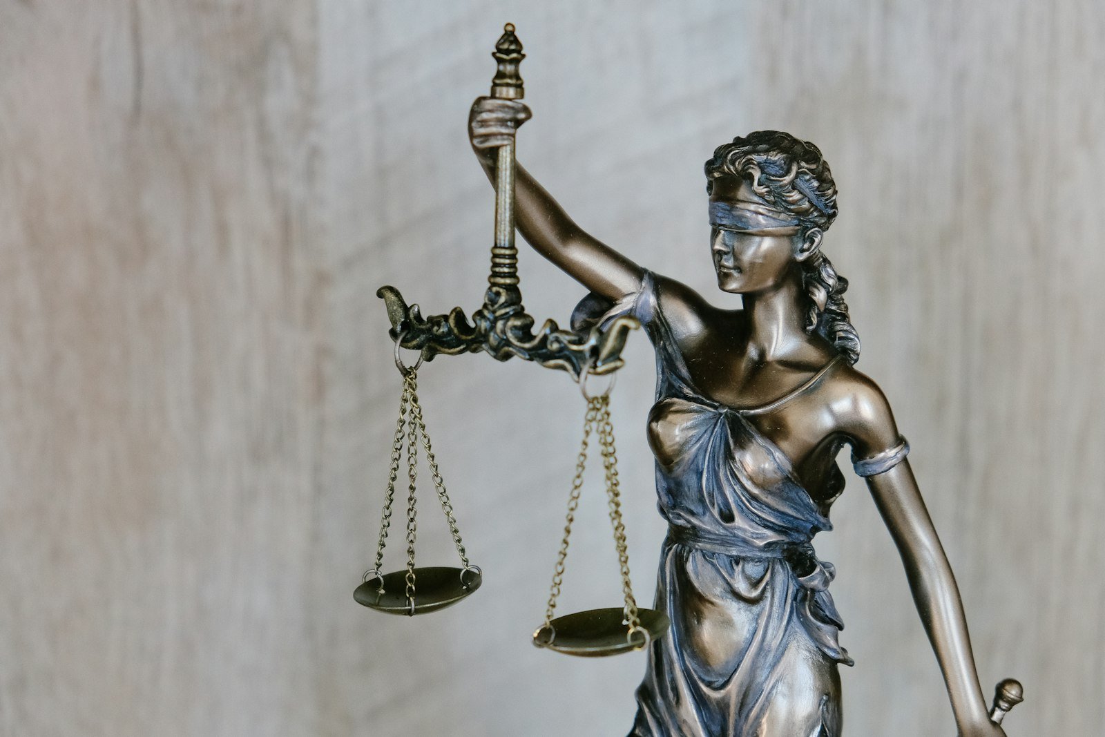 Supreme Court ruling on NCSC advisory powers under Article 338