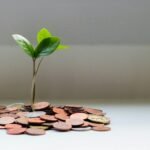 SIP vs lumpsum comparison for equity mutual funds in India