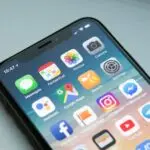 Gemini Spark India — editorial image for Google Launches Gemini Spark in India: What the Always-On AI Agent Can Do