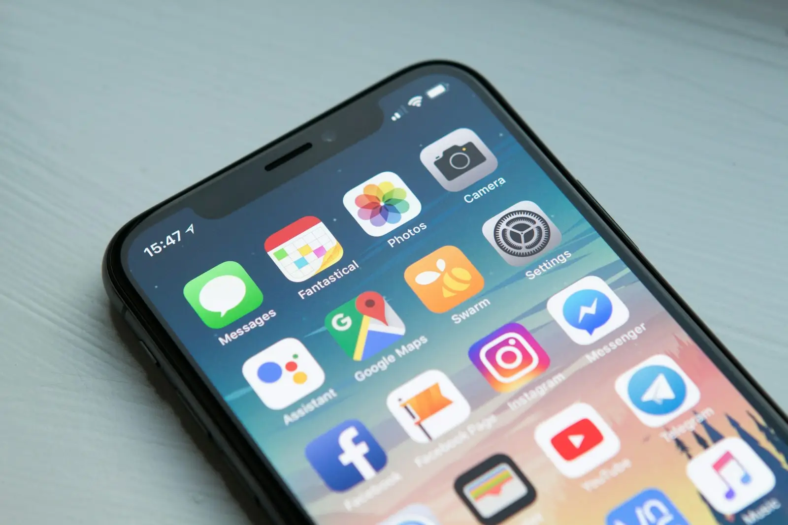 Gemini Spark India — editorial image for Google Launches Gemini Spark in India: What the Always-On AI Agent Can Do