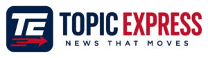 Topic Express