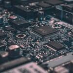 TSMC Arizona 100 billion investment chip fab expansion 2026