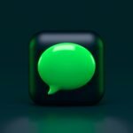 WhatsApp username MeitY notice phishing risk illustration