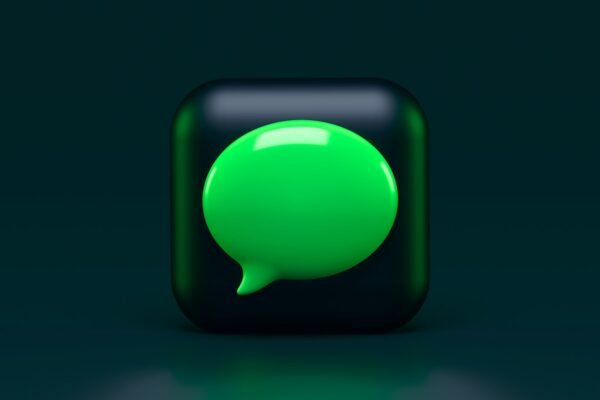 WhatsApp username MeitY notice phishing risk illustration
