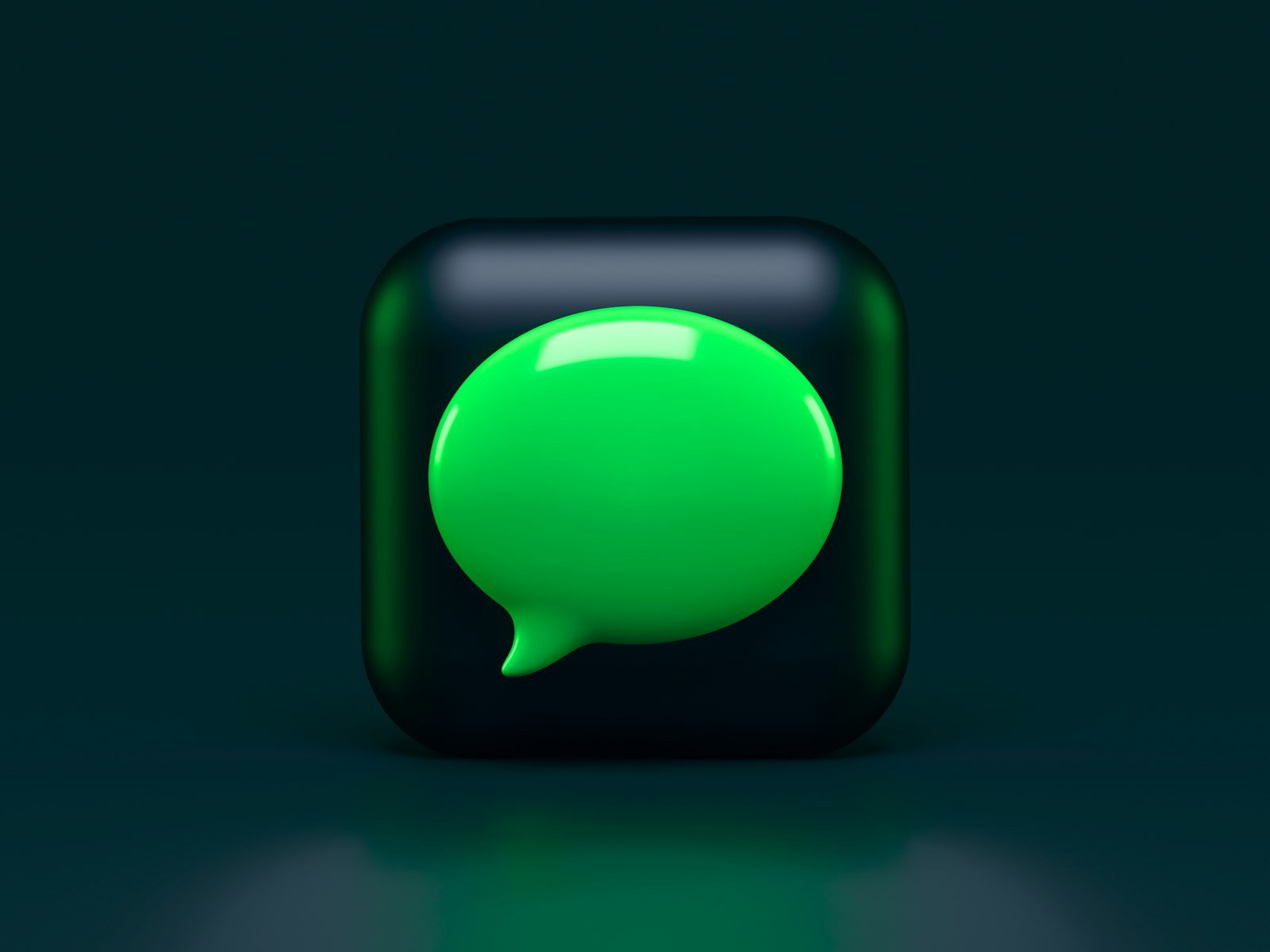 WhatsApp username MeitY notice phishing risk illustration