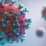 WHO pandemic accord 2026 ratification explained