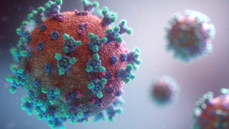 WHO pandemic accord 2026 ratification explained