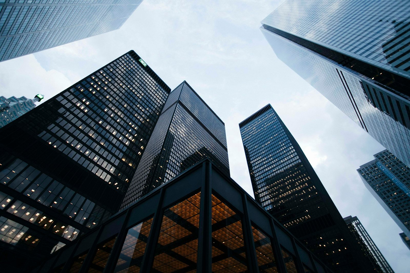 asset allocation basics: illustrative knowledge photograph