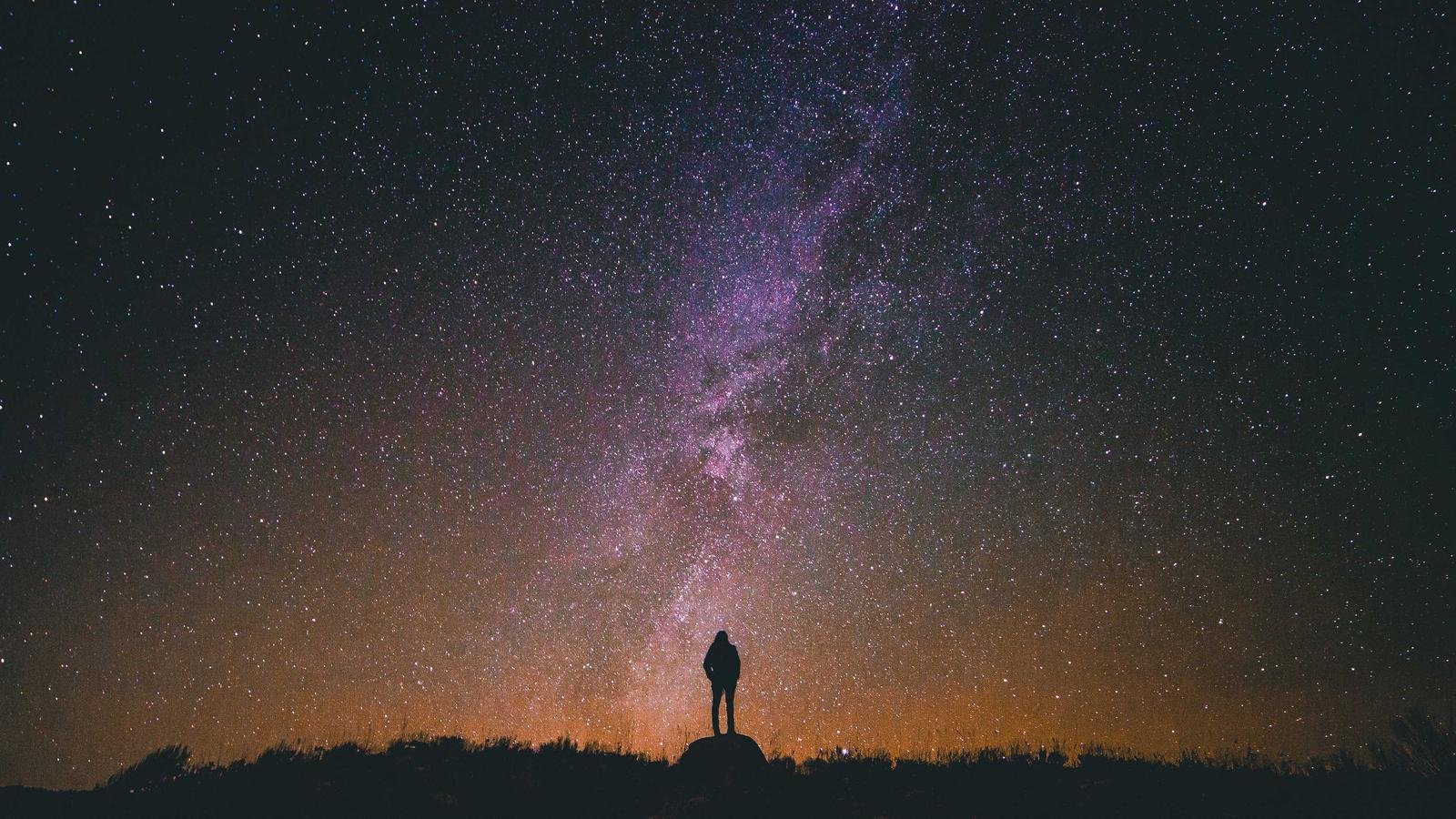Budapest travel guide travel guide illustrative photo of Budapest