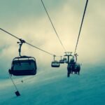 budget backpacker Himachal travel guide illustrative photo of Himachal Pradesh