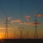 carbon credits explained: illustrative knowledge photograph
