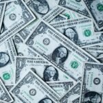 debt funds vs equity funds: illustrative knowledge photograph