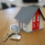 home loan EMI basics: illustrative knowledge photograph