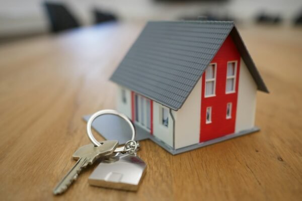 home loan EMI basics: illustrative knowledge photograph