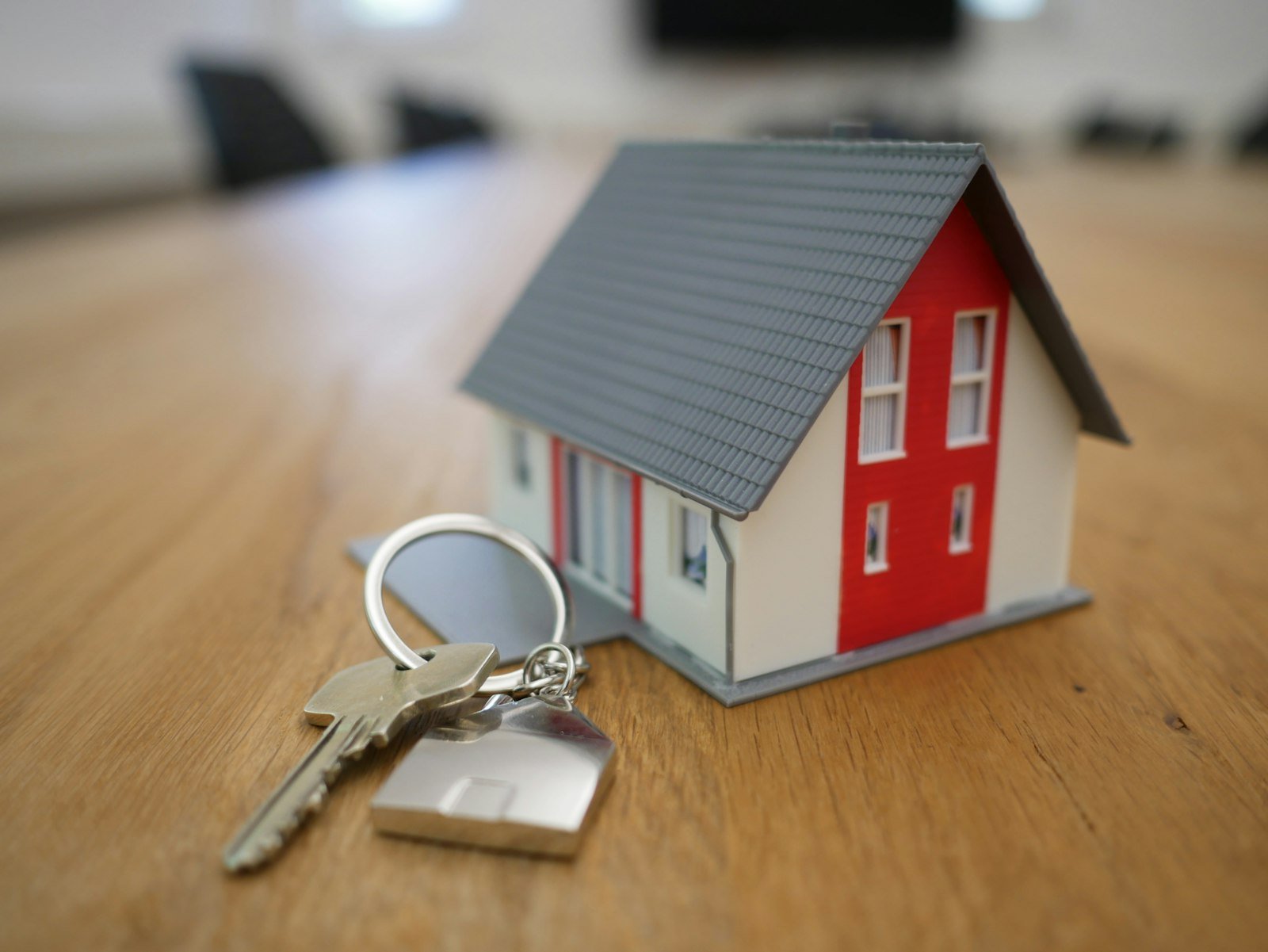 home loan EMI basics: illustrative knowledge photograph