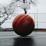 Indiana Fever score search explainer illustrative image