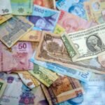 inflation explained: illustrative knowledge photograph