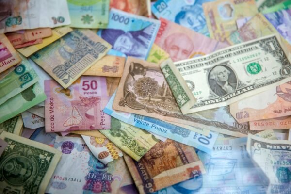 inflation explained: illustrative knowledge photograph
