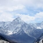 Kasol Parvati Valley travel guide illustrative photo of Kasol