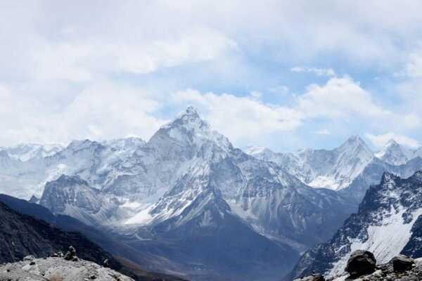 Kasol Parvati Valley travel guide illustrative photo of Kasol